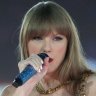 How Singapore pulled a swiftie and started a cultural arms race