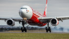 Overall there was a 5 per cent growth in international visitors to Australia in 2018.