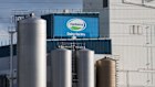 Fonterra is the dairy giant behind Western Star butter and Mainland cheese.