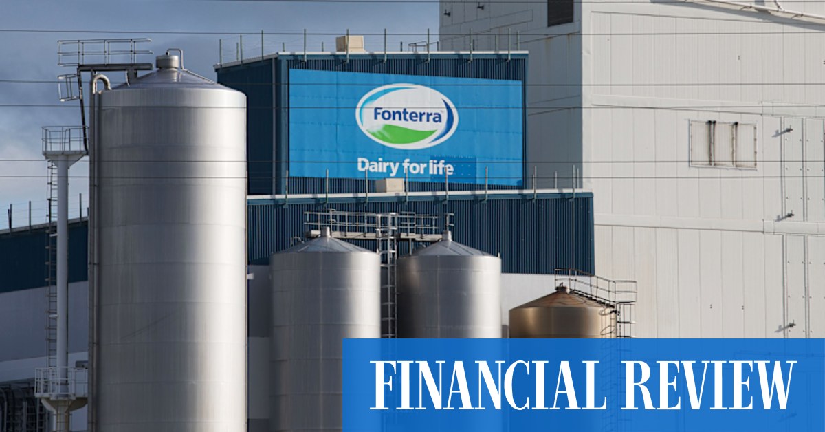 Equity recovery over 'lottery wins'