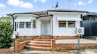 The four-bedroom house on 742 square metres at 36 Mount Auburn Road in inner-western Sydney’s Berala sold at auction for $2.375 million.