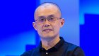 Binance global boss CZ Zhao said he would look at acquiring some of FTX’s assest as the bankruptcy proceeds.