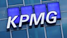 The scandals at KPMG, where partners allegedly lied in internal investigations and previously cheated on ethics exams, reflect a culture that knows it’s too big to fail and too protected to care.