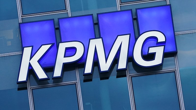 Global hotline complaint sparks probe of senior KPMG Thailand exec