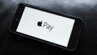 Apple Pay will come under RBA regulation when the PSRA bill is passed.
