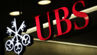 UBS is adding another new face to its emerging companies research team.