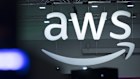 Software stocks have been pummeled this year as new releases of AI tools from startups, including Anthropic, have raised concerns about the outlook for growth of software incumbents.