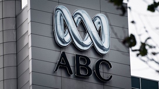 It is understood that China was displeased by reports on 4 Corners etc 