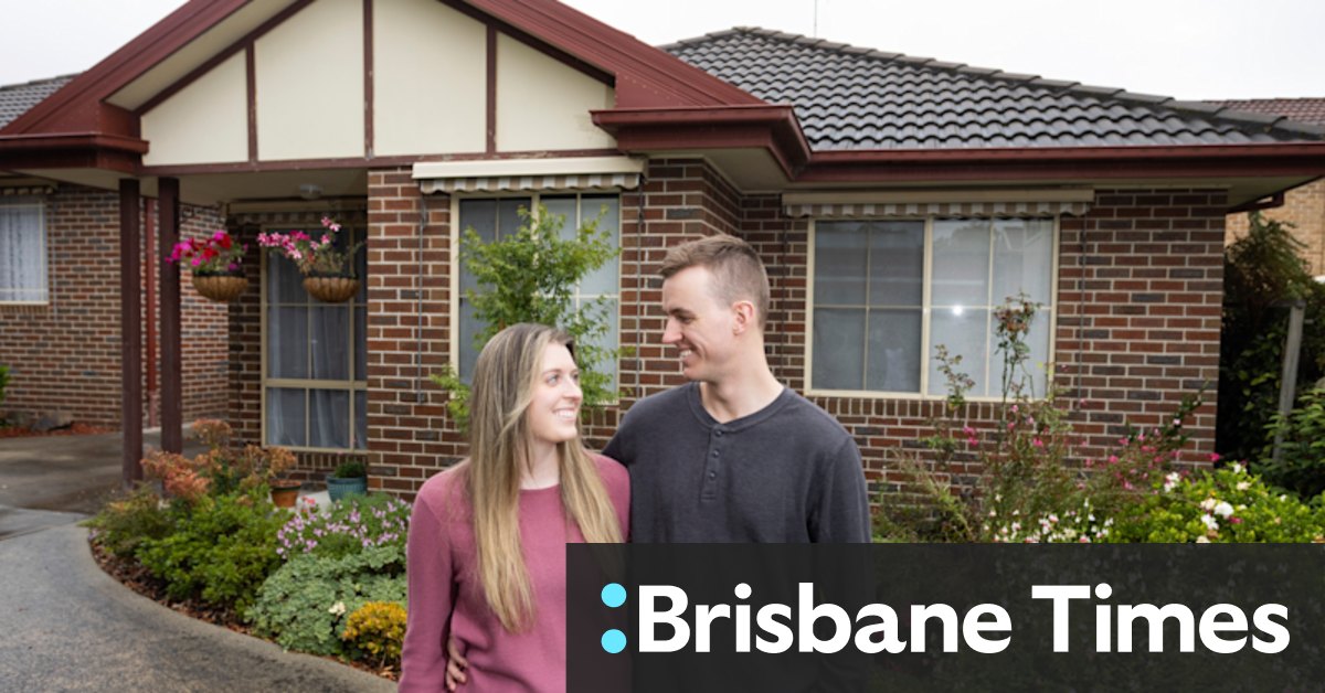 Melbourne property: Popular suburbs where houses are selling fastest - Vimarsana News