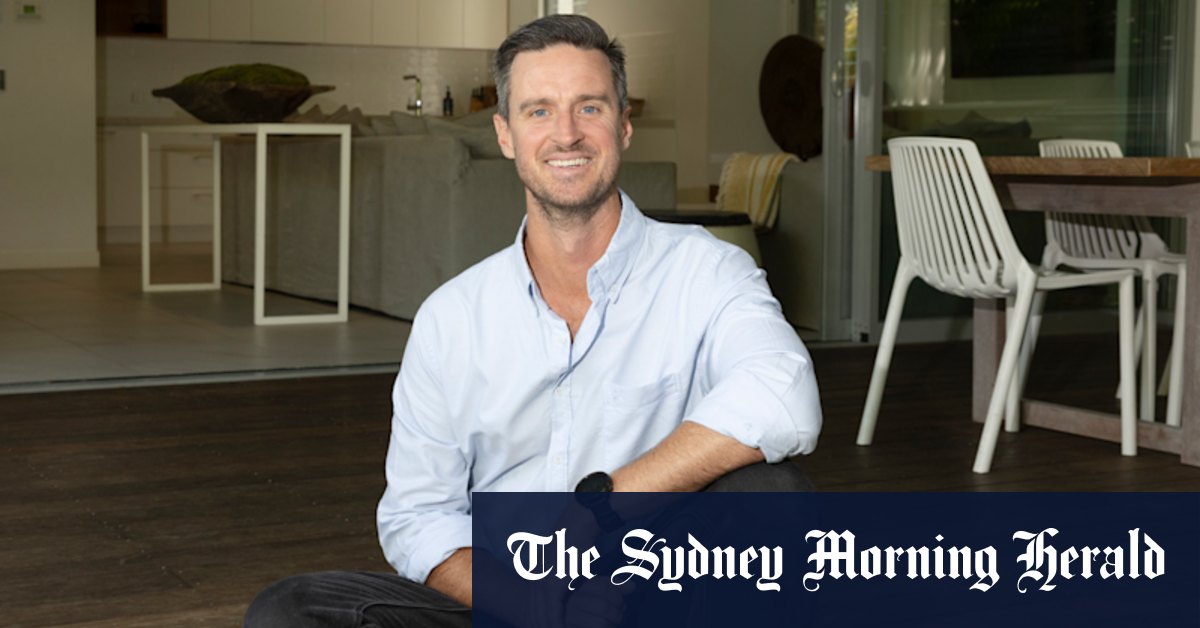 The once-booming NSW towns where house prices are at a discount - Vimarsana News