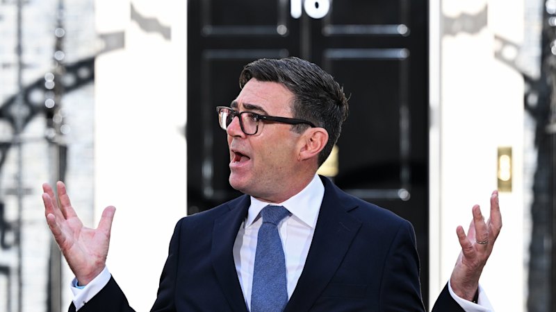 The new UK PM made a brave pledge. Our PM should follow suit