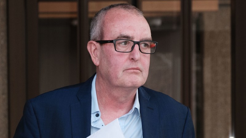 Failed AI start-up founder jailed for misleading investors