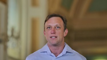 Qld Election 2020 Live Updates Poll Call Day One