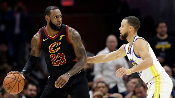 Even without most of the NBA's biggest names, the Americans are short-priced favourites.