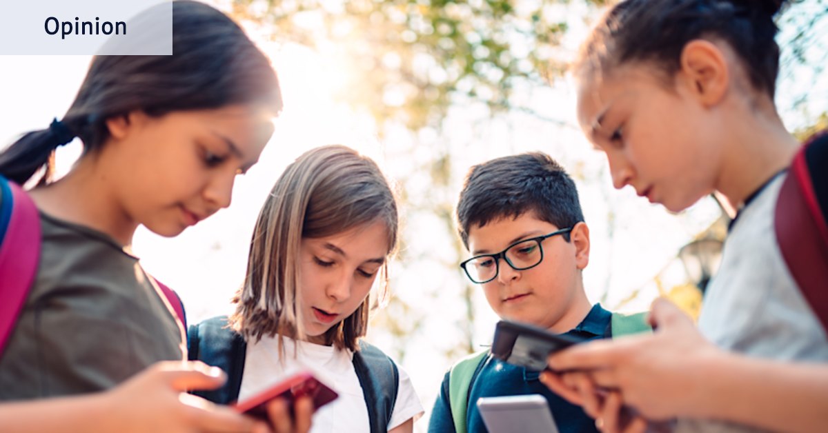 Thanks Daddy Albo, but we’ve got this parenting thing covered