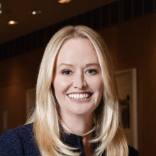 PwC tax leaks scandal ‘unacceptable, unethical’: CA ANZ leader Ainslie