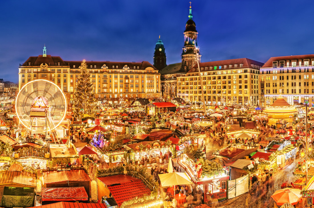 european-christmas-markets-where-to-find-the-best