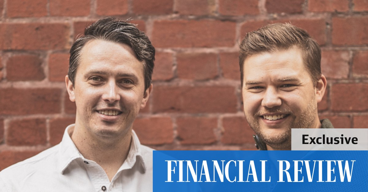 InvestorHub promises to fix ASX small caps' useless investor communication - Vimarsana News