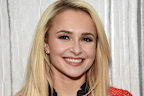 Tragic new details about the weeks leading up to Hayden Panettiere’s death at age 36 have been revealed in a new report. 