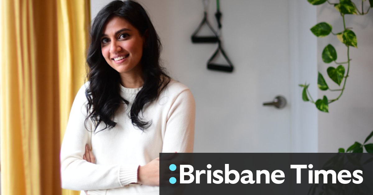 Etsy used to be a punchline - now It's a Wall Street darling - Vimarsana News