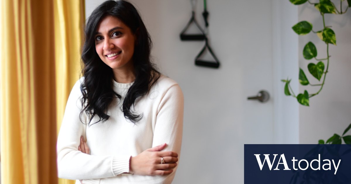 Etsy used to be a punchline - now It's a Wall Street darling - Vimarsana News