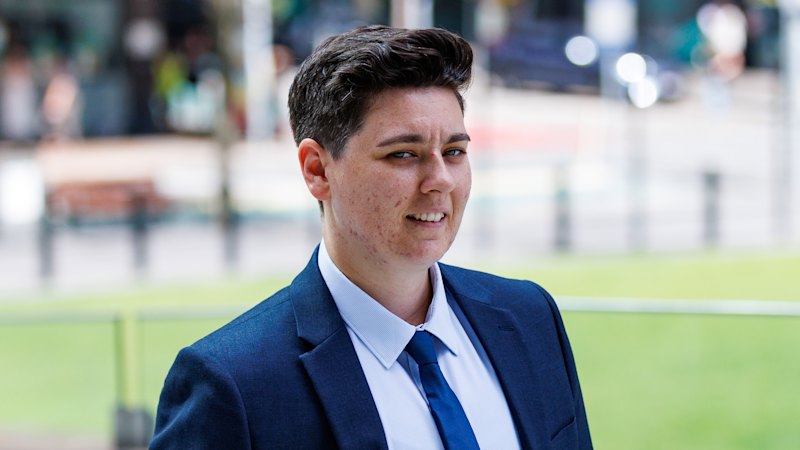 Child safety authorities failed to protect girl from extreme sect