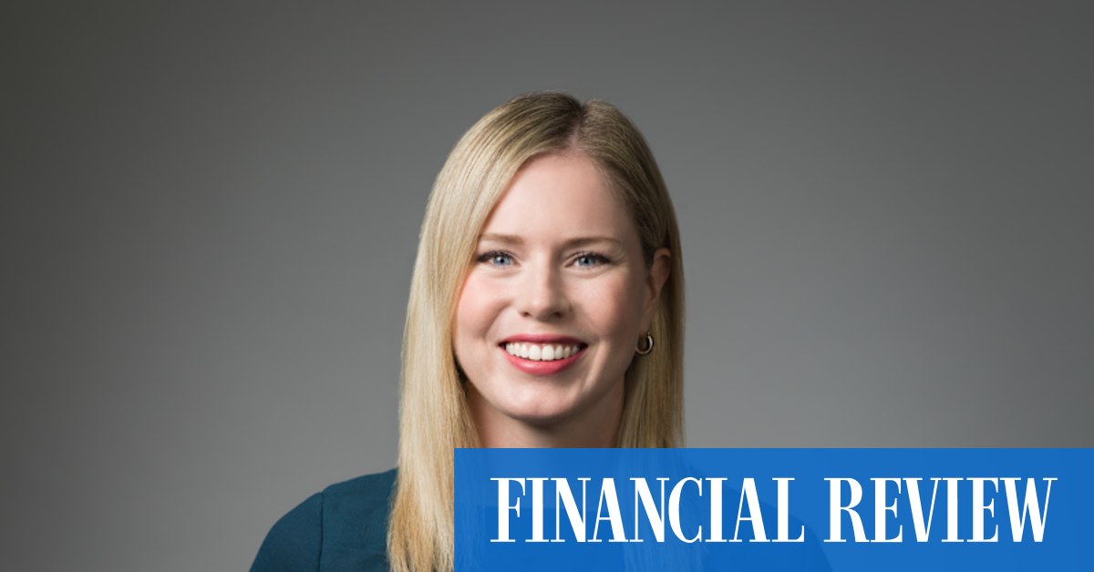 PwC exec becomes head of charity, Ashurst poaches from KWM - Vimarsana News