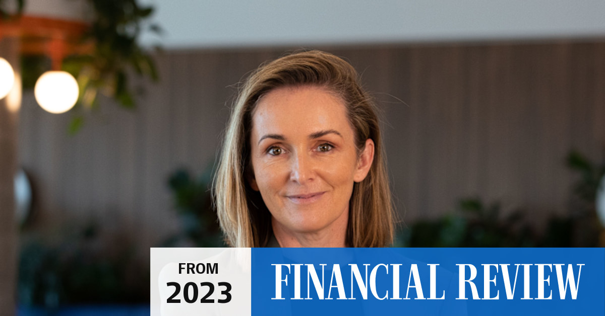 IDP ASX: IDP Education dividend, profit up as students roar back
