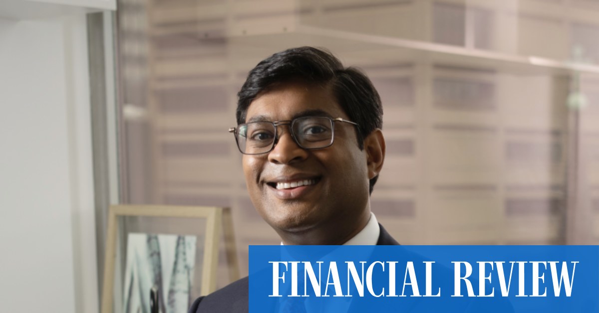 Zbliża się dzień kalendarzowy dla pośredników w handlu nieruchomościami, rzeczoznawców majątkowych i biegłych rewidentów