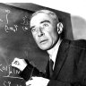 ‘Blown out of proportion’: How Robert Oppenheimer knew the atomic bomb test wouldn’t end the world