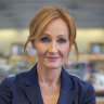 Rowling, Atwood among 150 authors warning of 'intolerance of opposing views'