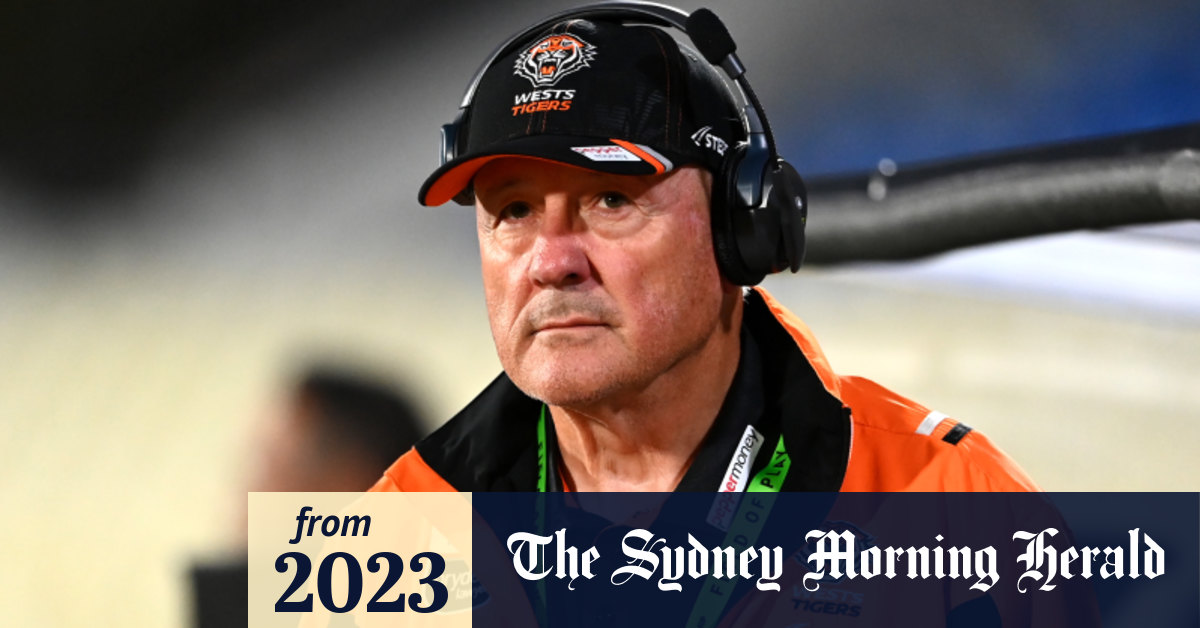 www.smh.com.au