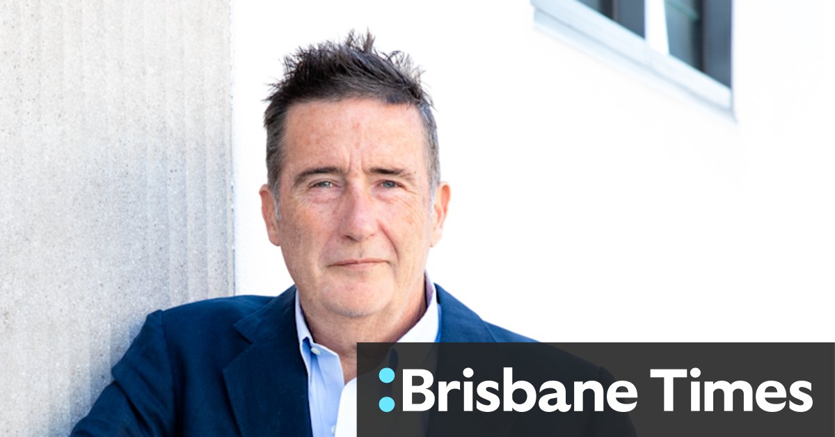 Silicon Valley pacemaker hopes to capture Aussie hearts with ASX float - Vimarsana News