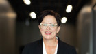 Professor Rae Cooper says domestic violence leave shouldn’t be a “lottery”. 