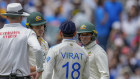 ISuch moments of discord  only underscore the intensity of the relationship and how cricket serves as a microcosm of broader socio-political dynamics.
