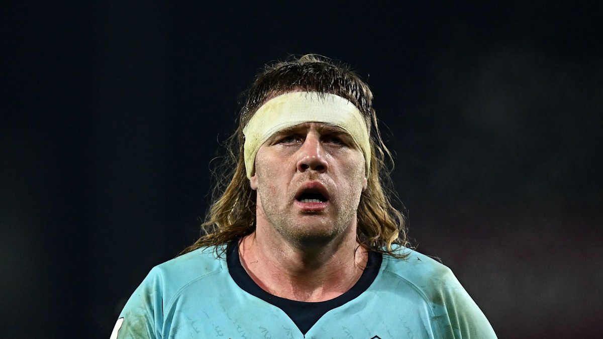 Why this Canberra giant is playing for France not Wallabies