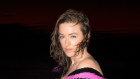 Brisbane-based singer-songwriter Meg Washington