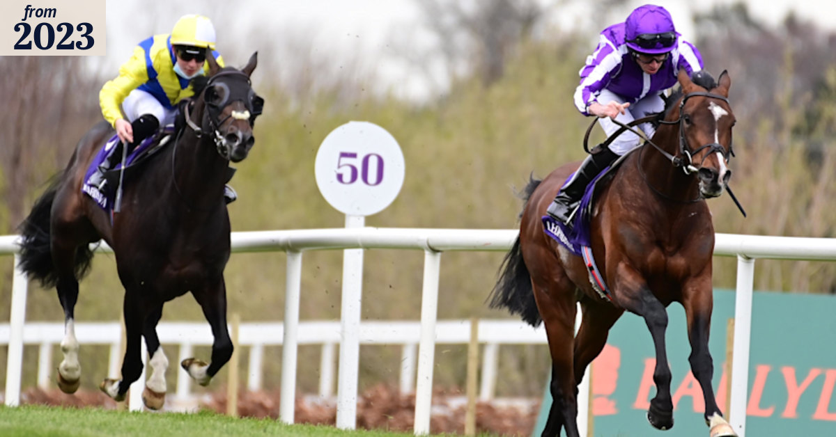 Race-by-race preview and tips for Rosehill on Saturday