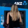 Taking advantage: ANZ customers could be owed hundreds in wrongly charged bank fees