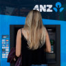 ANZ bank customers wrongly charged a monthly transaction fee are being reimbursed hundreds of dollars. 