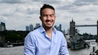 Asher Tan, who started crypto business CoinJar in Melbourne before taking it to London, is now making a move in the US.