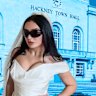 Why Charli XCX’s registry wedding is so on point right now