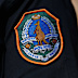 Northern Territory Police Force is investigating the crash.