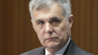 Mr Rue said NBN Co had already made “significant concessions” throughout the process, which started in 2021.