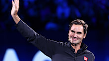 Roger Federer has lost millions due to luxury sneaker brand ON. 