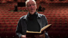 John Bell, on the eve of a season of one-man shows at Sydney Opera House, fears for the Bard’s future in schools.
