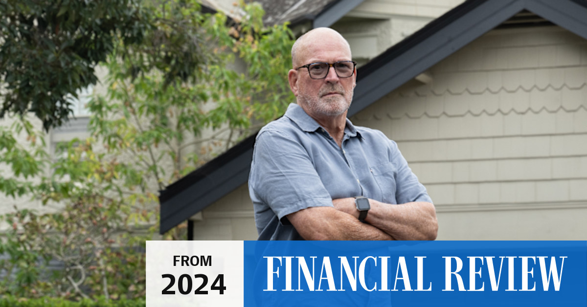 Sydney housing crisis: It’s neighbour vs neighbour as NSW Government ...