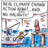 Illustration: Matt Golding