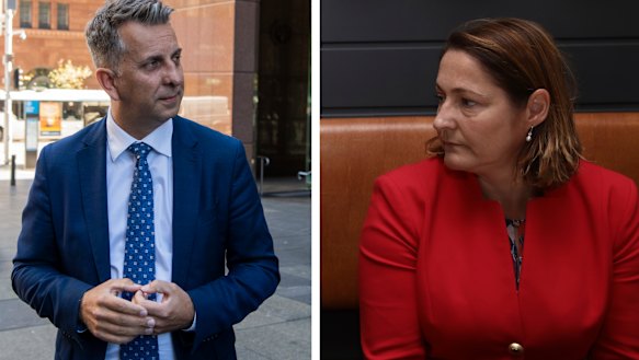 Labor has claimed victory in the seat of Gilmore after its candidate Fiona Phillips nudged ahead in the race against Liberal candidate Andrew Constance.