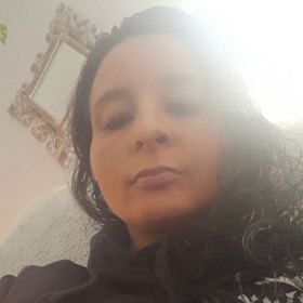 Tammie Farrugia briefly appeared in Liverpool Local Court on Tuesday.